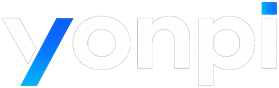 Yonpi Logo
